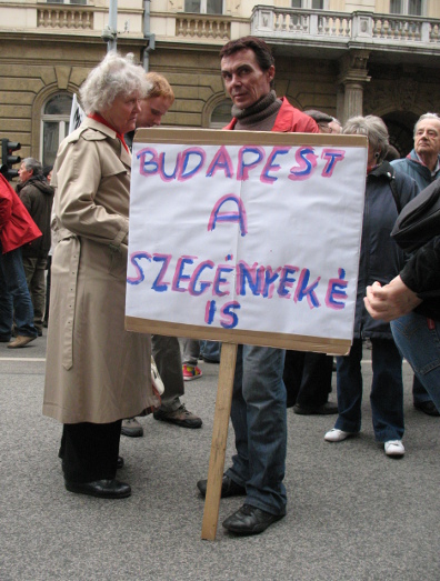 2013.03.09_demonstacja_przeciw_poprawkom_do_konstytucji1OK