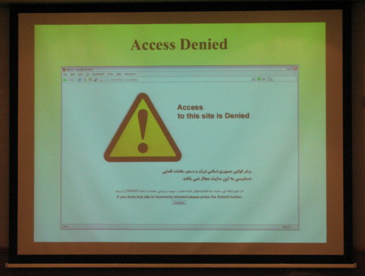 gvsummit08 gvsummit08