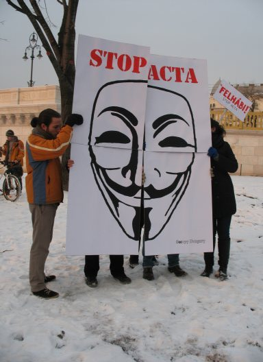ACTA4A