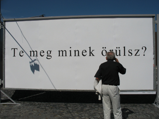 ARC_czego_sie_cieszysz