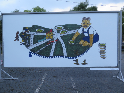 ARCdziecinstwoprzywodcy