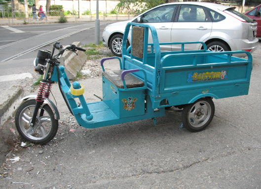 Józsefvárosi piac Budapest Józsefvárosi piac Budapest