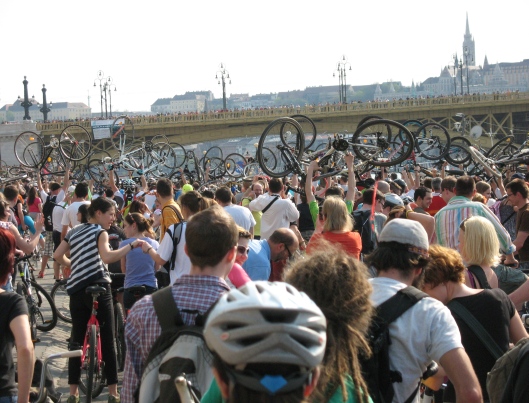 CM_pierwsze_podnoszenie