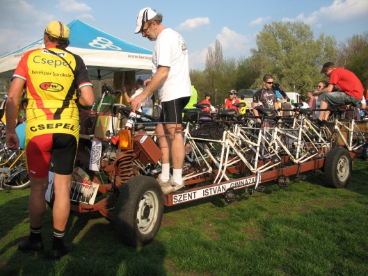 CM_Szt_Istvan_gimnazium