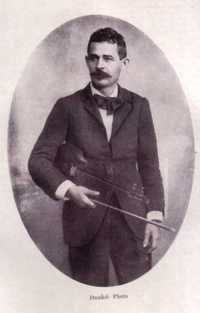 Danko_Pista