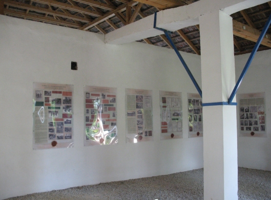 Derenk_muzeum_w_szkole