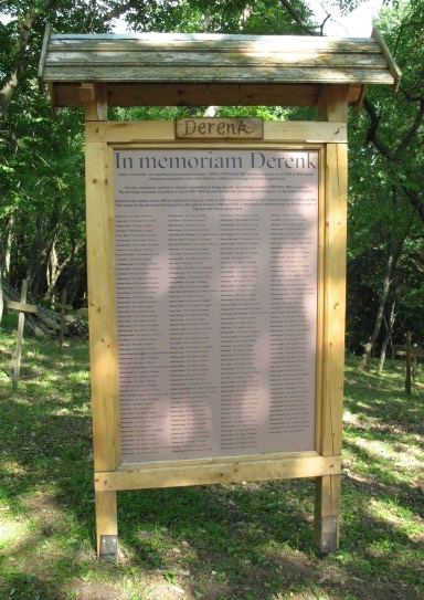 Derenk_tablica_pochowanych