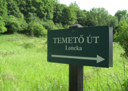 Derenk_Temeto_ut_Loncka