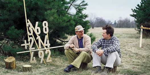 GGelromlottosszeadas1