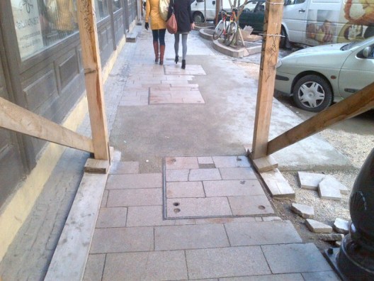 Kiraly utca Budapest Kiraly utca Budapest