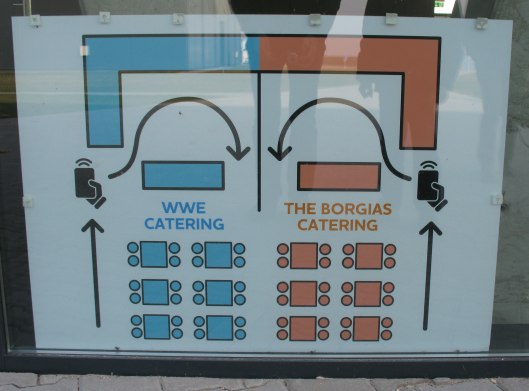 Studio filmowe im. Kordy w Etyeku Studio filmowe im. Kordy w Etyeku