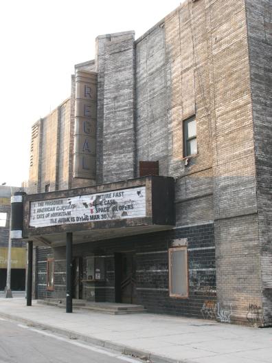 Studio filmowe im. Kordy w Etyeku Studio filmowe im. Kordy w Etyeku