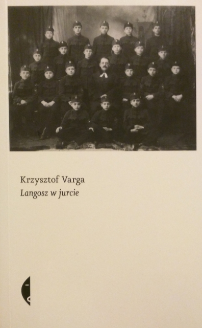 langosz_w_jurcieOK