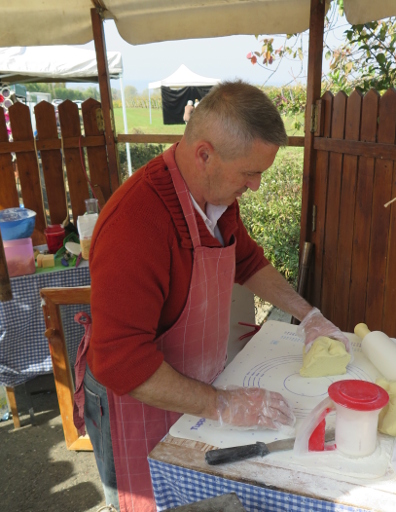 langosze ziemniaczane langosze ziemniaczane