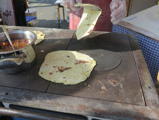 langosze ziemniaczane langosze ziemniaczane