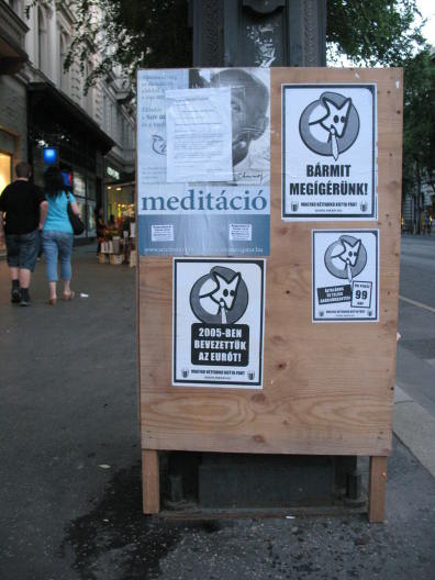 MKKPobiecamy_cokolwiek