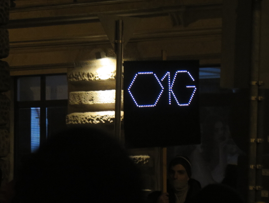 O1G6