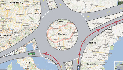 obwodnica_Wegier