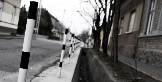 Sebész utca Budapest Sebész utca Budapest