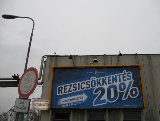 reszicsökkentés reszicsökkentés