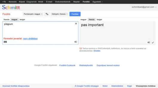 Schmitt_Google_Translate