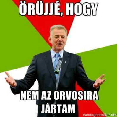 Plagiat Pála Schmitta - satyra Plagiat Pála Schmitta - satyra