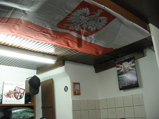 Sklep kibola Budpapeszt Sklep kibola Budpapeszt