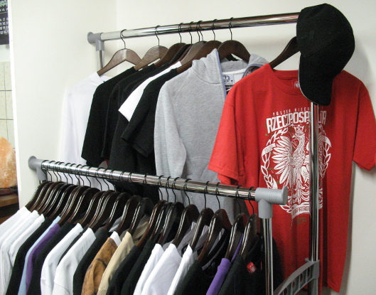 Sklep kibola Budpapeszt Sklep kibola Budpapeszt