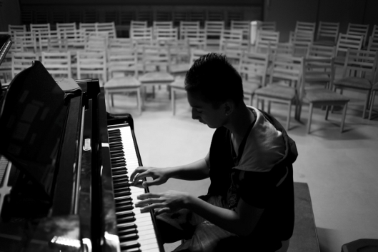 ośrodek Ferenca Snétbergera w Alsóőrs ośrodek Ferenca Snétbergera w Alsóőrs