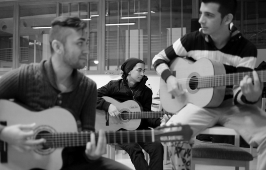 ośrodek Ferenca Snétbergera w Alsóőrs ośrodek Ferenca Snétbergera w Alsóőrs