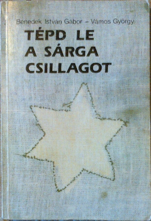 Tepd_le_a_sarga_csillagot