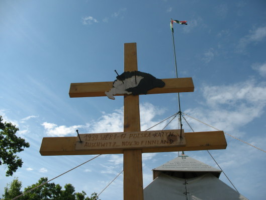 Szabadsag ter Budapeszt Szabadsag ter Budapeszt