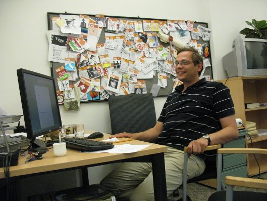 Kőhalmi Zoltán Kőhalmi Zoltán