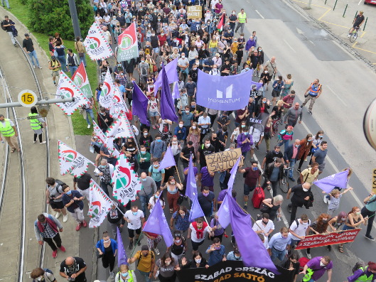 index_widok_z_mostu1